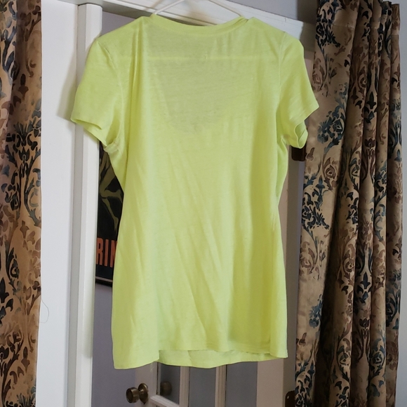 AE Tee - Picture 4 of 4